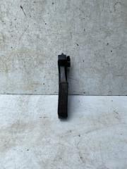 Педаль газа Mercedes S