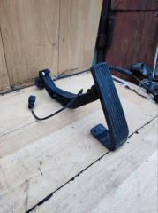 Педаль газа Mercedes S