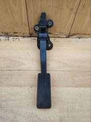 Педаль газа Mitsubishi Lancer 10