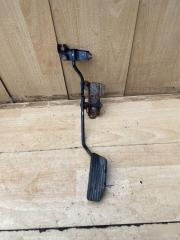 Педаль газа Mitsubishi Pajero 2