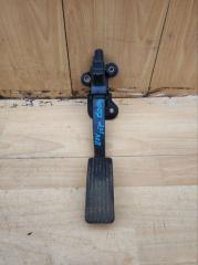 Педаль газа Peugeot 4007