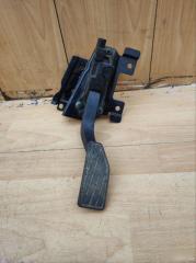 Педаль газа Suzuki Grand Vitara 3