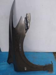 Крыло переднее правое Honda Civic 2005-2009