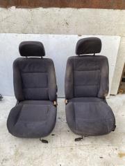 Запчасть сиденья передняя Audi 80 1991-1996