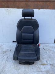 Запчасть кресло переднее правое Audi A6 2004-2008