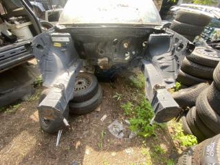 Лонжерон Saturn Vue 1 2001-2007