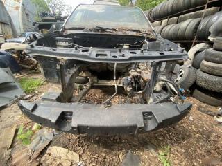 Панель телевизор передний Saturn Vue 1 Панель телевизор передний Saturn Vue 1
