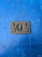 Блок управления люком Audi A8