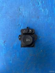 Переключатель регулировки зеркал Honda Civic 2005-2009