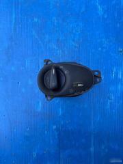 Запчасть переключатель света фар Ford Focus 1 1998-2004