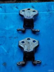 Петли двери передние правые SsangYong Rexton 2001-2009