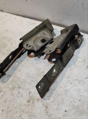 Петли крышки багажника Chrysler Stratus Петли крышки багажника Chrysler Stratus