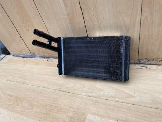 Запчасть радиатор отопителя Audi 80 1991-1996