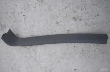 Накладка в салоне Dodge Caravan 3 1995-2000
