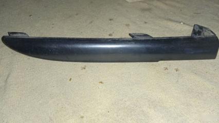 Накладка в салоне Dodge Caravan 3 1995-2000