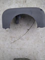 Кожух рулевой колонки Dodge Caravan 3 1995-2000