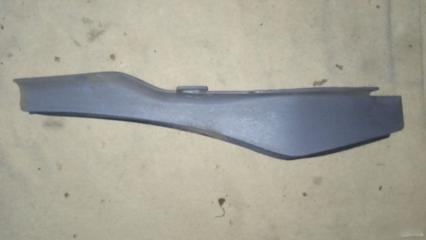 Запчасть накладка в салоне правая Dodge Caravan 3 1995-2000 4706374 Б/У Накладка в салоне правая Dodge Caravan 3 1995-2000 4706374 Б/У