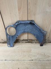 Запчасть промежуточная пластина кпп Mitsubishi Galant 8