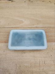 Плафон багажника Audi A6 Б/У Плафон багажника Audi A6