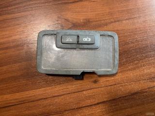 Плафон салонный Kia Ceed