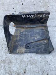Площадка АКБ Dodge 1995-2000