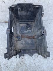 Площадка АКБ Mazda 3