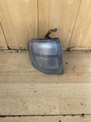 Повторитель поворота правый Mitsubishi Pajero 2