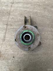 Кулак поворотный передний левый Audi 80 1991-1996