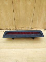 Стоп-сигнал дополнительный Hyundai Sonata