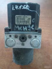 Блок ABS Ford Mondeo 3