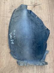 Подкрылок задний левый Audi A8