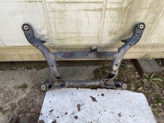 Подрамник задний Audi A6