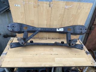 Подрамник задний Ford Focus 2