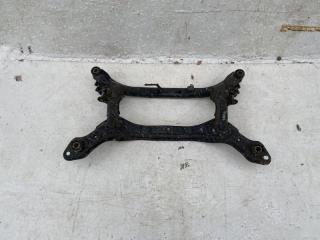 Подрамник задний Ford Mondeo 4