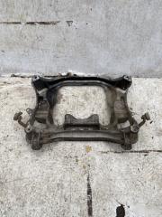 Подрамник передний Mercedes S