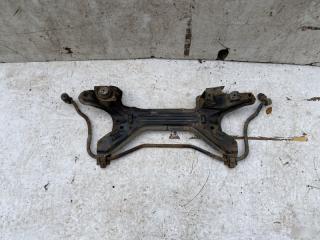 Запчасть подрамник передний Volkswagen Jetta 2