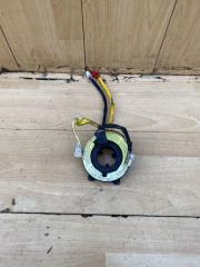 Запчасть шлейф подрулевой Mitsubishi Pajero 2 1997-2004