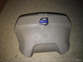 Запчасть подушка безопасности в руль Volvo XC90