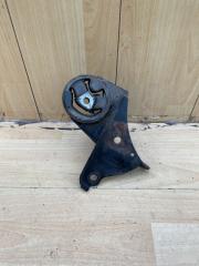 Подушка ДВС передняя Dodge Caravan 3