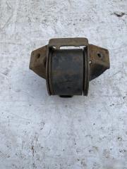 Подушка ДВС Volkswagen Jetta 2 1984-1992