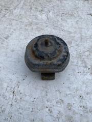 Подушка ДВС передняя Volkswagen Jetta 2