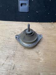 Подушка ДВС левая Audi 80