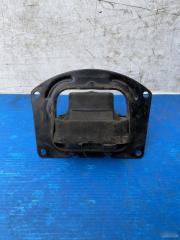 Подушка ДВС левая Dodge Stratus 1
