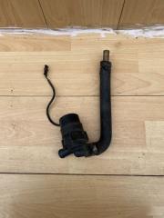 Запчасть помпа BMW 7 E38 E38 70207320 Б/У Помпа BMW 7 E38 E38 70207320 Б/У