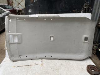Потолок Mitsubishi Outlander 2 2005-2009