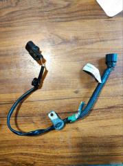 Проводка Mitsubishi L200 4 2006-2014