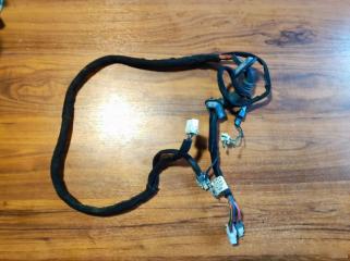 Проводка двери багажника Hyundai Getz 1