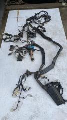 Проводка моторного отсека Lexus LS460 Проводка моторного отсека Lexus LS460