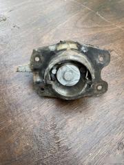 Подушка АКПП Saturn Vue 1 2001-2007