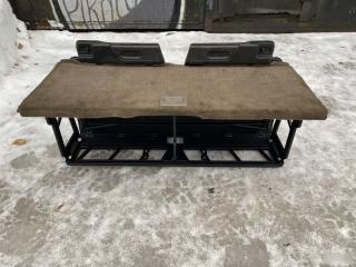 Запчасть ящик багажника Saturn Vue 1 2001-2007 Б/У Ящик багажника Saturn Vue 1 2001-2007 Б/У